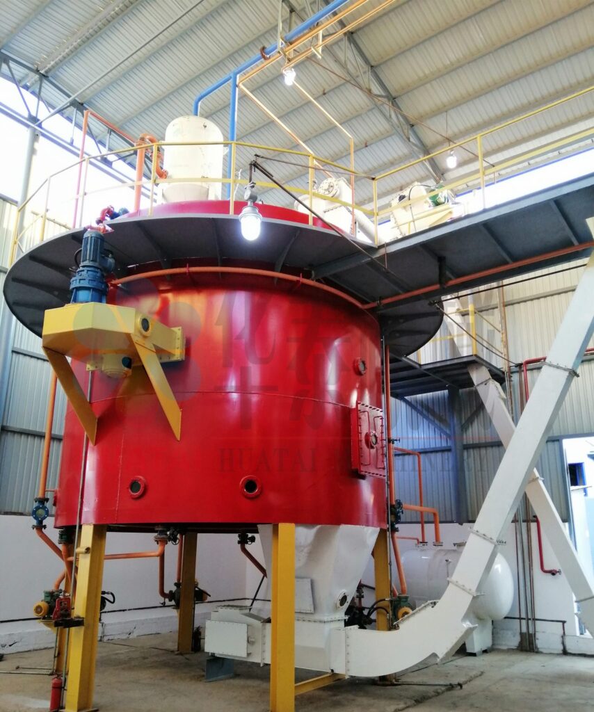 %vegetable oil for sale% %cooking oil(title)% Vegetable oil production