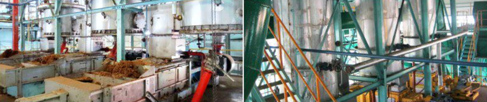 %vegetable oil for sale% %cooking oil(title)% sunflower oil for sale | soybean oil for sale | crude palm oil | refined palm oil | Crude sunflower oil