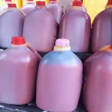 %vegetable oil for sale% %cooking oil(title)% Crude Palm Oil for Sale - Image 6