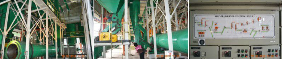 %vegetable oil for sale% %cooking oil(title)% %cooking oil sale%