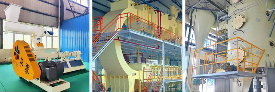 %vegetable oil for sale% %cooking oil(title)% Vegetable oil production