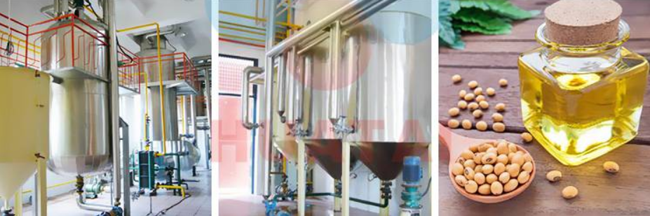 %vegetable oil for sale% %cooking oil(title)% Vegetable oil production