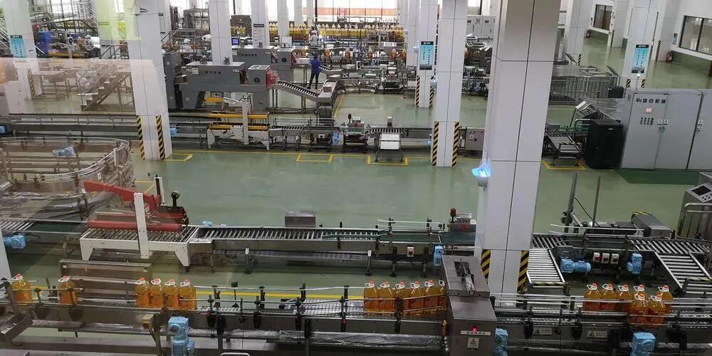 %vegetable oil for sale% %cooking oil(title)% Vegetable oil production