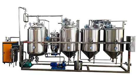 %vegetable oil for sale% %cooking oil(title)% refined sunflower oil