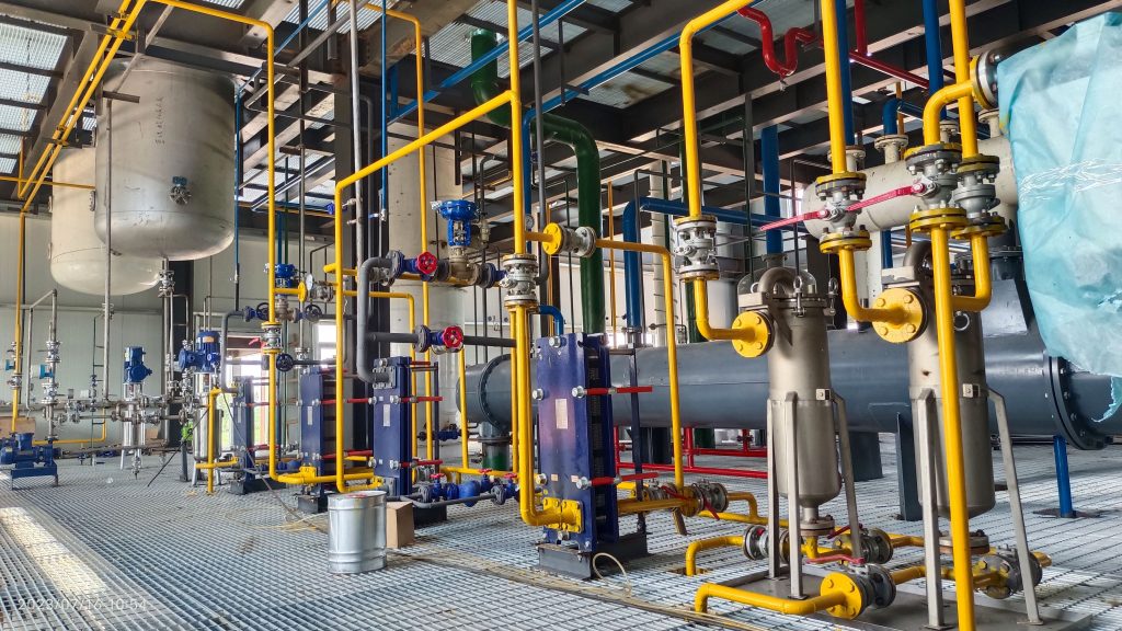 %vegetable oil for sale% %cooking oil(title)% Vegetable oil production