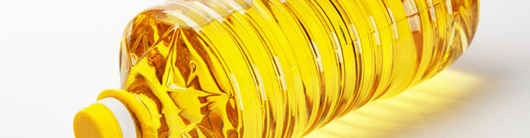 vegetable oil for sale