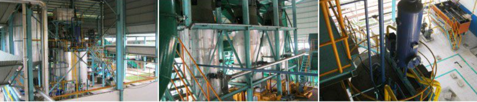 %vegetable oil for sale% %cooking oil(title)% sunflower oil for sale | soybean oil for sale | crude palm oil | refined palm oil | Crude sunflower oil